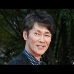 元木大介、90キロから20キロ以上減量…糖尿病と向き合った5年間の変化😥✨#元木大介 #巨人 #読売ジャイアンツ #糖尿病 #健康 #ダイエット #食生活 #野球 #芸能ニュース #健康習慣