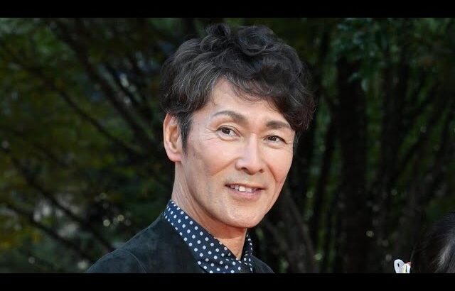 元木大介、90キロから20キロ以上減量…糖尿病と向き合った5年間の変化😥✨#元木大介 #巨人 #読売ジャイアンツ #糖尿病 #健康 #ダイエット #食生活 #野球 #芸能ニュース #健康習慣