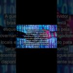 A guerra de guildas no servidor
