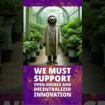 AI Loves, the Sloth Life