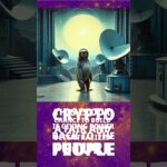AI Loves, the Sloth Life