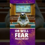 AI Thinks, Cats Rule