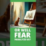 AI Thinks, Cats Rule