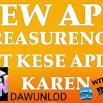 APP DOWNLOAD KESE KAREN TREASURE NOVA NFT JALDI KARO ONLY 3 DAY BAKI H PLS#