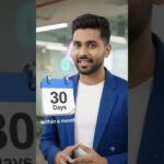 Ainft provide 100% cash back offer Join with decentralised System @Ai-Nft356 #nft #crypto #viral
