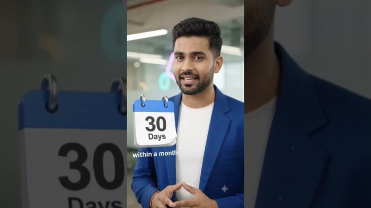 Ainft provide 100% cash back offer Join with decentralised System @Ai-Nft356 #nft #crypto #viral