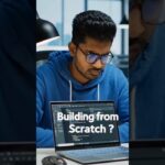 AntroLab.io: Build & Discover Web3 Projects | Smart Contracts, DeFi, NFT & DAO Source Code
