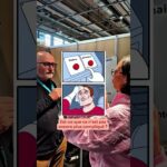 Après les NFT, les NFTimbres ?
