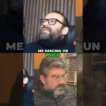 🔥🎨 Arte, NFT y juegos de cartas: una trayectoria creativa