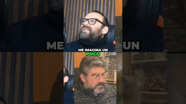 🔥🎨 Arte, NFT y juegos de cartas: una trayectoria creativa