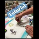 Arts  Crafts  DIY Tutorials with Hallie🌷ArtPal OpenSea NFTs