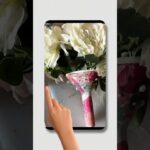 Arts  Crafts  DIY Tutorials with Hallie🌷ArtPal OpenSea NFTs