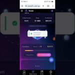 Axon NFT Join करना है तो ये देख लो ✔️ Axon NFT Important Points || Axon NFT Real Or Fake