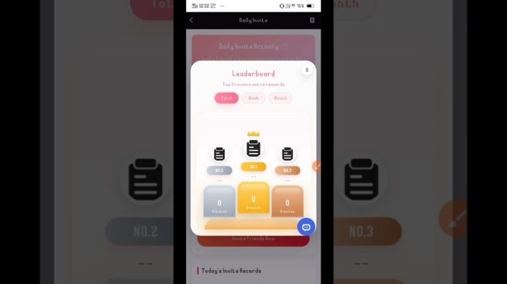 Axon NFT New Update Today || Best Earning Platform 2026 || How To Join Axon NFT