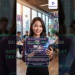 Bài 48 – OKX NFT #Interlink #ITLG #ITL