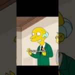 Bart becomes an NFT #movie-vibes #classic-movie #movieedit