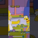 Bart se vuelve un NFT por error y ahora vale millones 😱💵