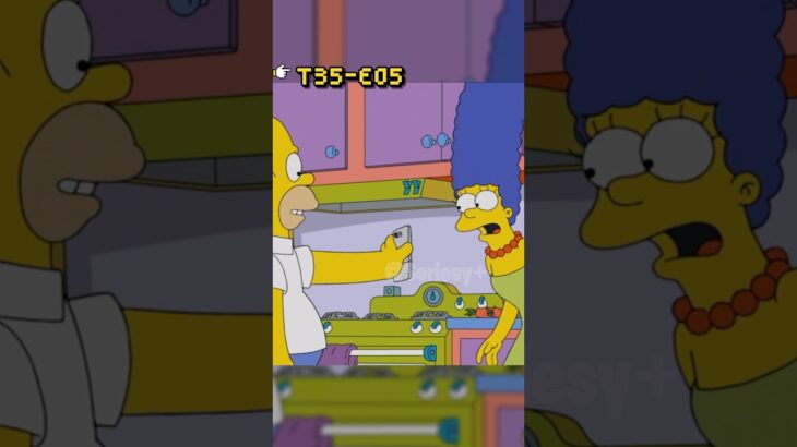 Bart se vuelve un NFT por error y ahora vale millones 😱💵