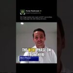 Ben Peppi explains why crypto and NFT sponsorships face rising legal risks after betting shirt bans.
