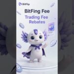 BitFlip users should pay attention:10M Linkers NFT holders may receive trading. #InterLink #ITLG#ITL