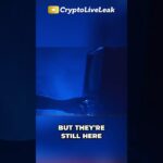 Bitcoin Tattoo & NFT NYC: Why Take the Risk? | CryptoLiveLeak