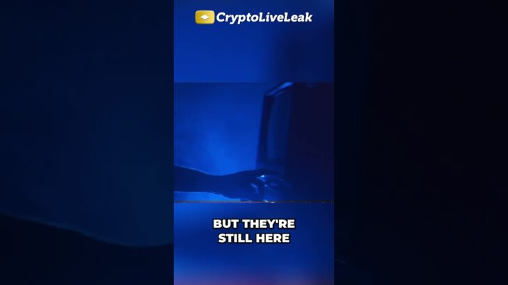 Bitcoin Tattoo & NFT NYC: Why Take the Risk? | CryptoLiveLeak