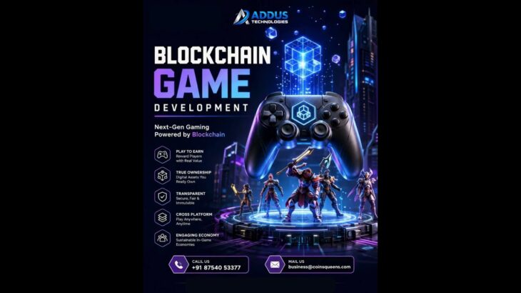 Blockchain Game Development #gameing #blockchain #development #nft #usa #uk #uae #brazil #bangladesh