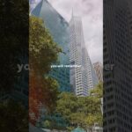 Bryant Park NYC 🗽 | NFT.NYC, GoMining & an Unreal Week in New York