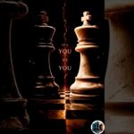 Buchholz Chess @gldchess #chesstrainer #nft #chesspuzzle #chesscom #lichess #fide #chess #buchholz