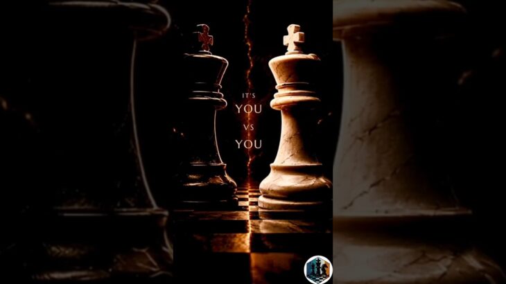 Buchholz Chess @gldchess #chesstrainer #nft #chesspuzzle #chesscom #lichess #fide #chess #buchholz