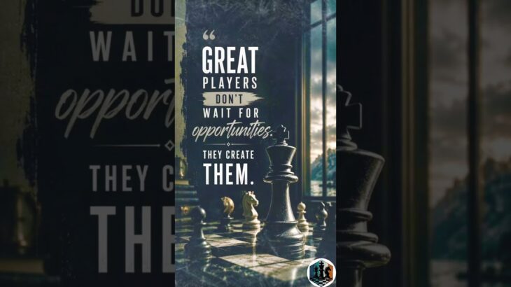 Buchholz Chess @gldchess #chesstrainer #nft #chesspuzzle #chesscom #lichess #fide #chess #buchholz