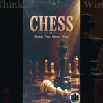 Buchholz Chess @gldchess #chesstrainer #nft #chesspuzzle #chesscom #lichess #fide #chess #buchholz