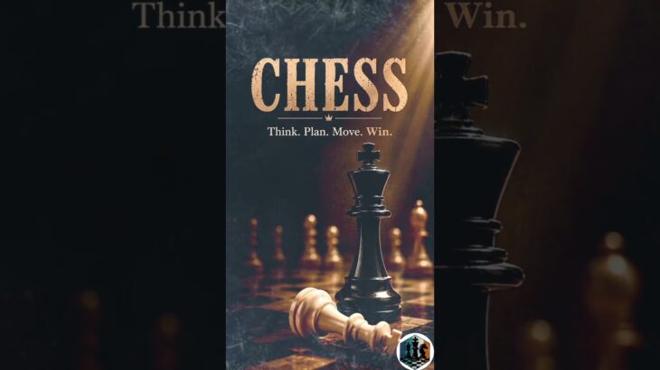 Buchholz Chess @gldchess #chesstrainer #nft #chesspuzzle #chesscom #lichess #fide #chess #buchholz