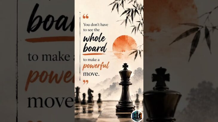 Buchholz Chess @gldchess #chesstrainer #nft #chesspuzzle #chesscom #lichess #fide #chess #buchholz