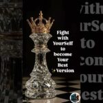Buchholz Chess @gldchess #chesstrainer #nft #chesspuzzle #chesscom #lichess #fide #chess #buchholz
