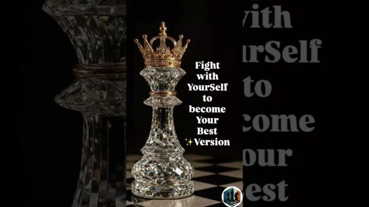 Buchholz Chess @gldchess #chesstrainer #nft #chesspuzzle #chesscom #lichess #fide #chess #buchholz