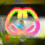 CMR242 – Guest Mix – Gerzinio – NFT