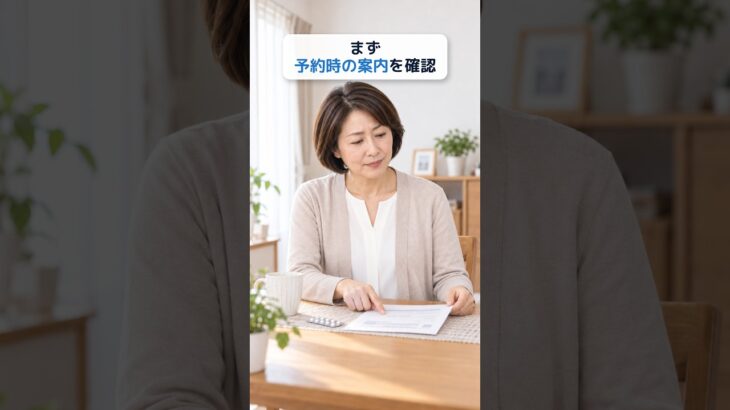 造影CT前、糖尿病の薬はいつも通りでいい？　#造影CT #CT検査 #糖尿病 #糖尿病薬 #お薬手帳 #検査前 #患者さん向け #診療放射線技師