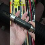 Cần iso nft nhật bản khoen síc #daiwa #docaunhat #docaulinhjp #shimano #nft