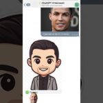 ChatGPT 6Astra сделал легендарный NFT🐲 Читай описание ✅ #нейросети #aiконтент #viral #shorts #мем