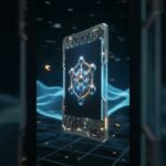 🪪 Claim the exclusive 10M Linkers NFT!Enjoy future ecosystem benefits and#INTERLINK #ITLG #ITL #ITLX