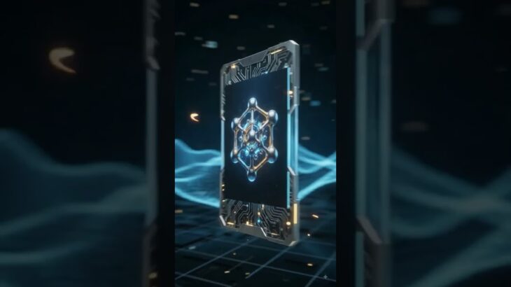 🪪 Claim the exclusive 10M Linkers NFT!Enjoy future ecosystem benefits and#INTERLINK #ITLG #ITL #ITLX