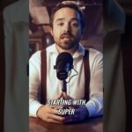 Coffeezilla EXPOSES MrBeast’s SHOCKING Crypto Scheme! #shorts