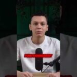 Comprendre les Whitelists NFT : le guide essentiel pour ne rien manquer