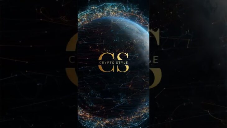 🇰🇿 Crypto Cash бағдарламасын активациялау (телефон арқылы) | Қадамдық нұсқаулық #ton #nft