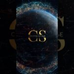 🇰🇿 Crypto Style жүйесінде тіркелу — қадамдық нұсқаулық