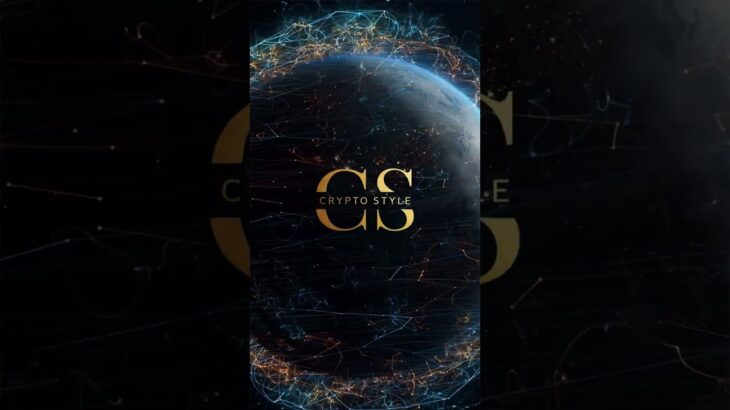 🇰🇿 Crypto Style жүйесінде тіркелу — қадамдық нұсқаулық