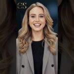 🇰🇿 Crypto Style — TON блокчейніндегі жаңа буын платформасы