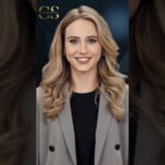 🇪🇸 Crypto Style — una plataforma de nueva generación en la blockchain TON