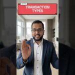 Crypto aur NFT se profit kama rahe ho? Ruko —”Virtual Digital Asset” ,  inpe kya taxation rules  hai